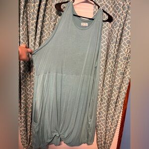 Maurices SUPERSOFT Dress